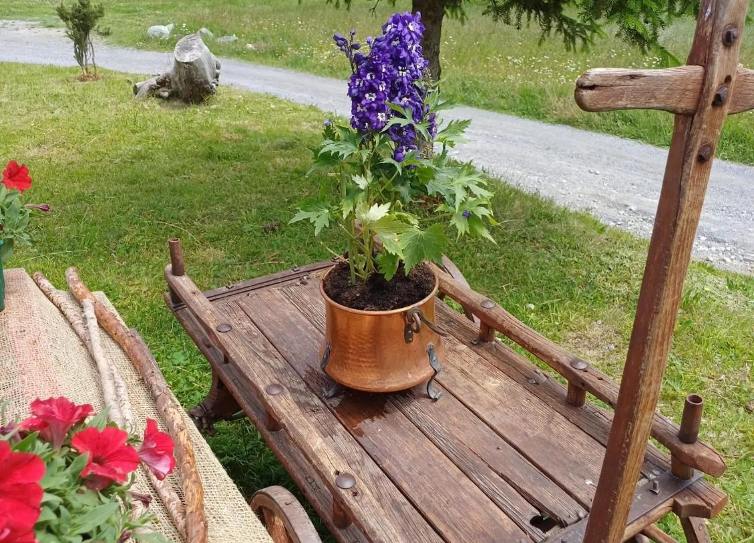 Baita Renzo Villa Livigno 0*,  Italy